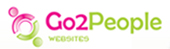 go2people go2people